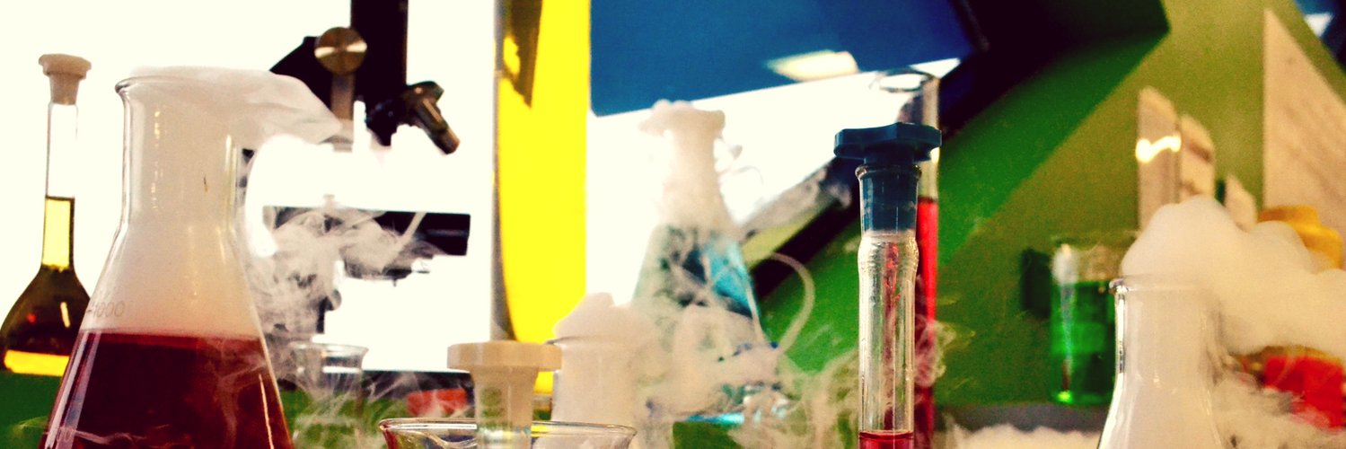 scimyfavcolour's profile banner image