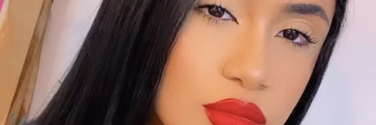 Winnyyyyyy_'s profile banner image