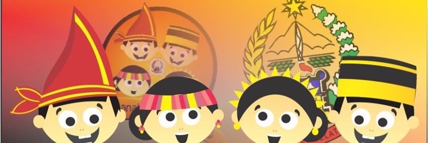 Forum Anak SulSel banner