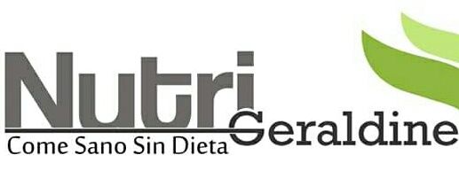 nutrigeraldine's profile banner image
