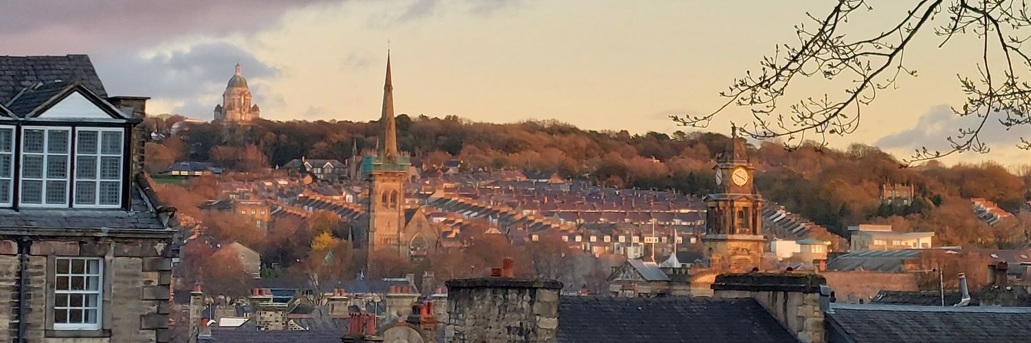 markham_willow's profile banner image