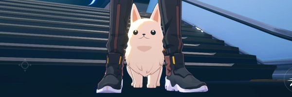 suta9art Profile Banner