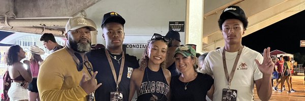 shellywill_3 Profile Banner