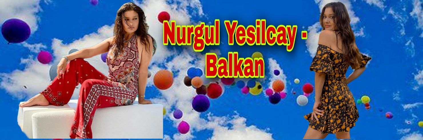 nyblkn's profile banner image