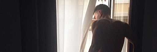 _vicentvila_'s profile banner image