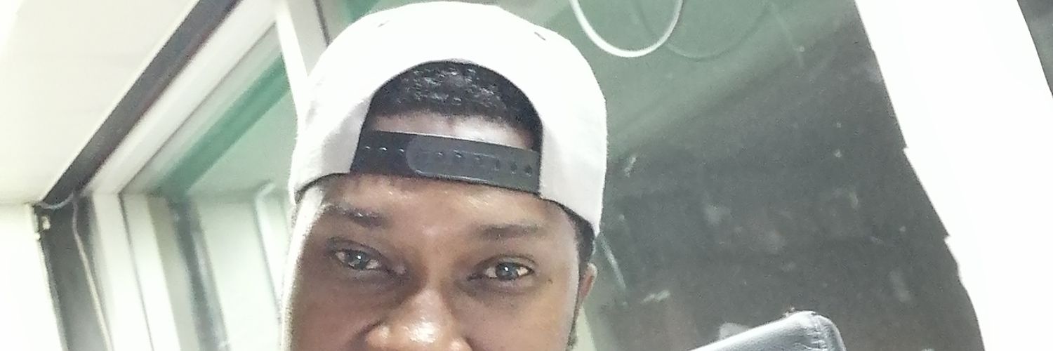 tr3plee's profile banner image