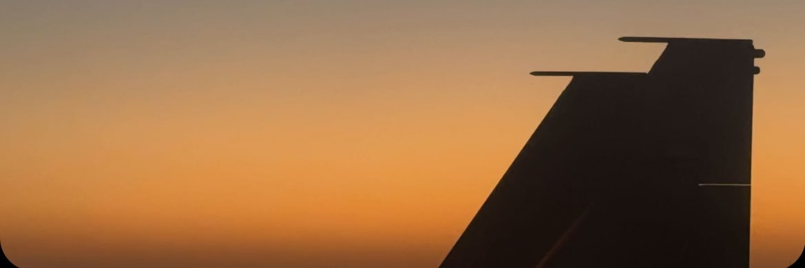 iSultnov's profile banner image