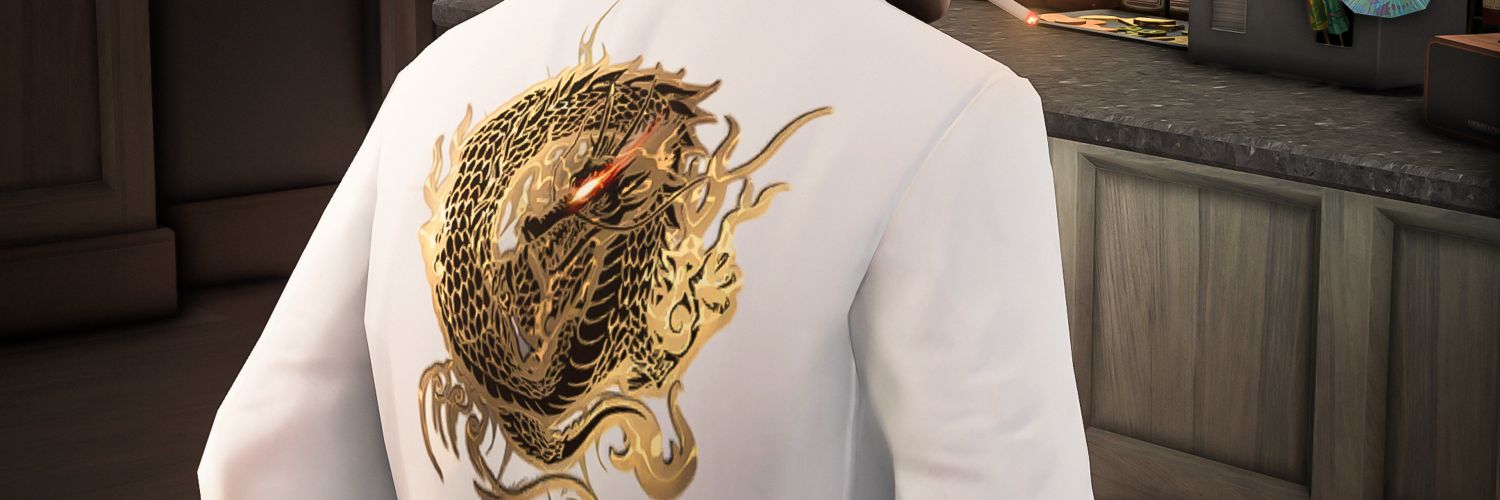 prizzarr's profile banner image