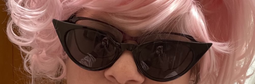 LynnWendy's profile banner image