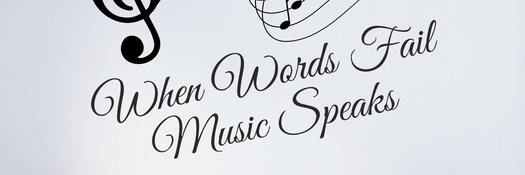 WordsInTheSoul's profile banner image
