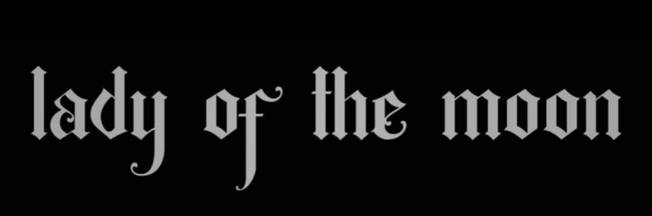 youneedray's profile banner image