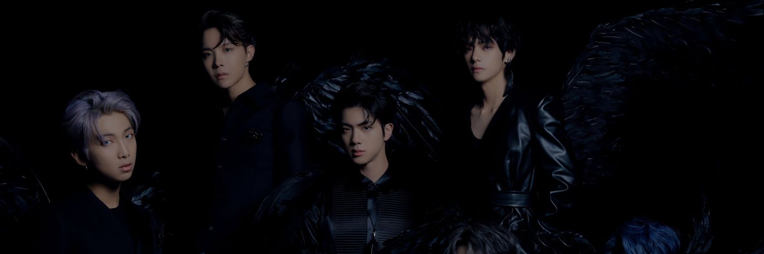 TaehLock's profile banner image