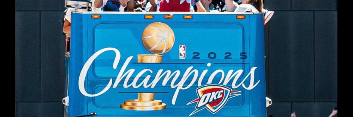 roubyx's profile banner image
