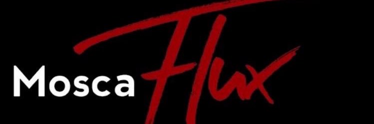 Million Do$$A Mosca 🇵🇦 banner