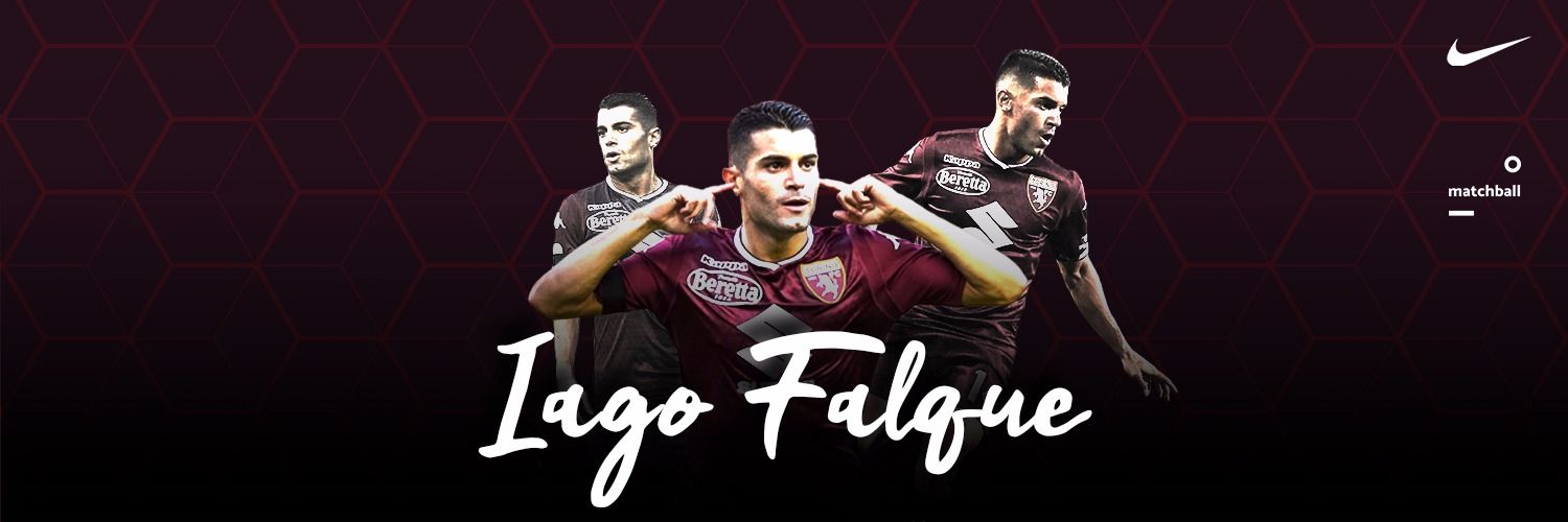 IagoFalque10's profile banner image