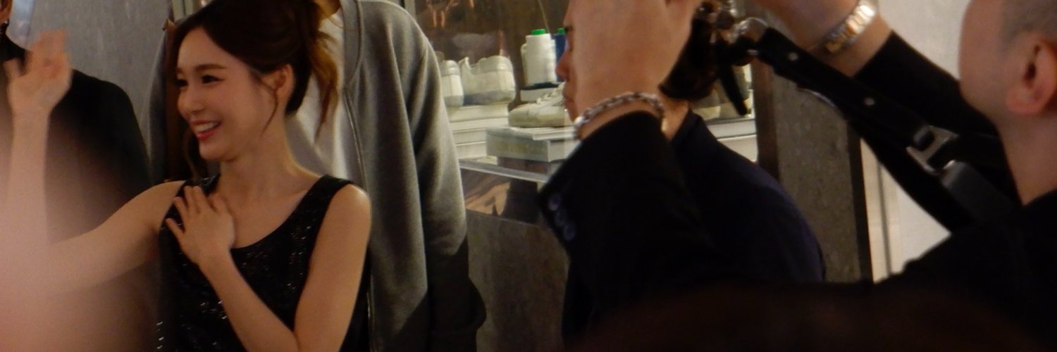 txfxuan09🐳🦭〔REST〕 banner