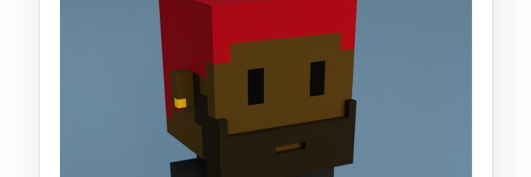 jnadar1985's profile banner image