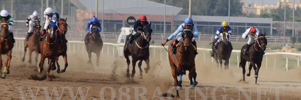 حمود الزماي banner