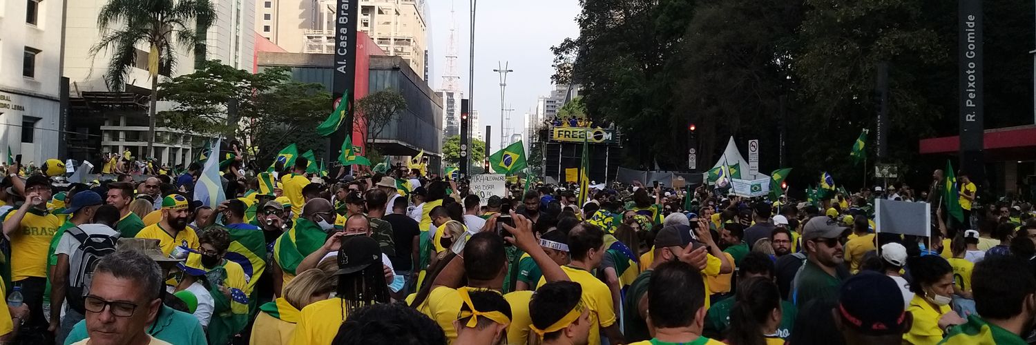 Rozoba,🚀 🇧🇷🥊h ee3e(sem mais..) banner