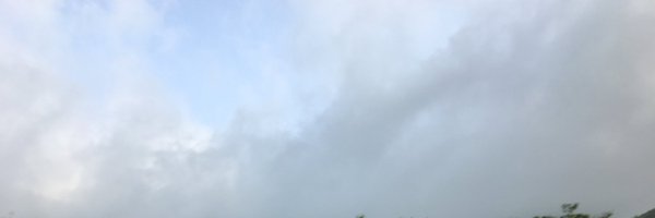 nitingupta7799 Profile Banner