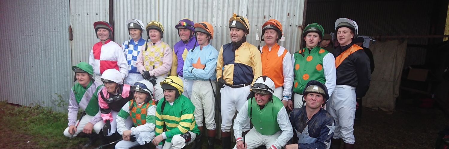 Ashleigh Murphy banner