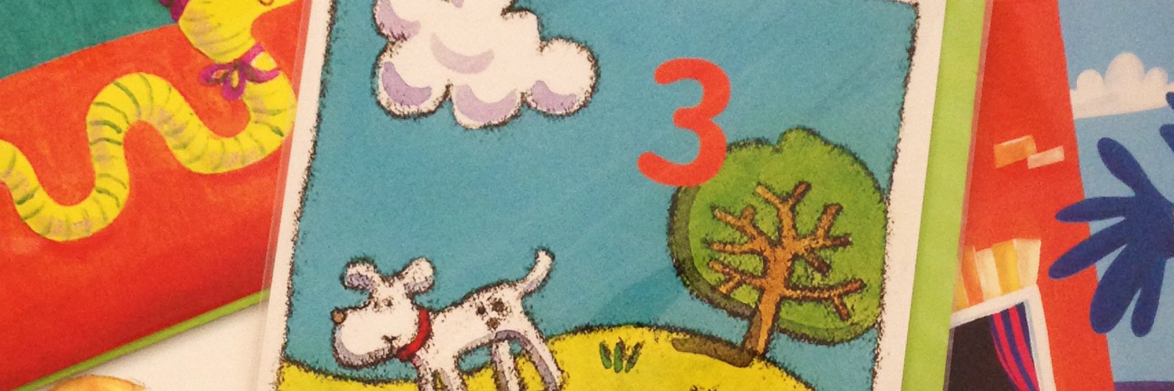 simcardsetc's profile banner image