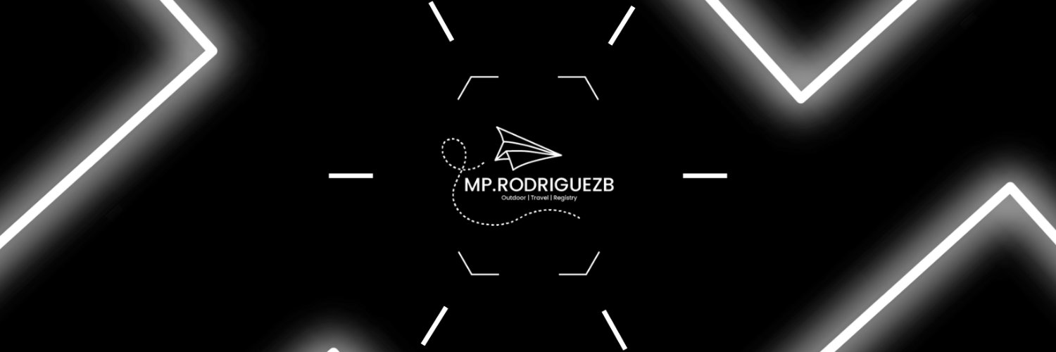 Mapaz_Rodriguez's profile banner image