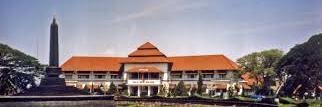MALANG banner