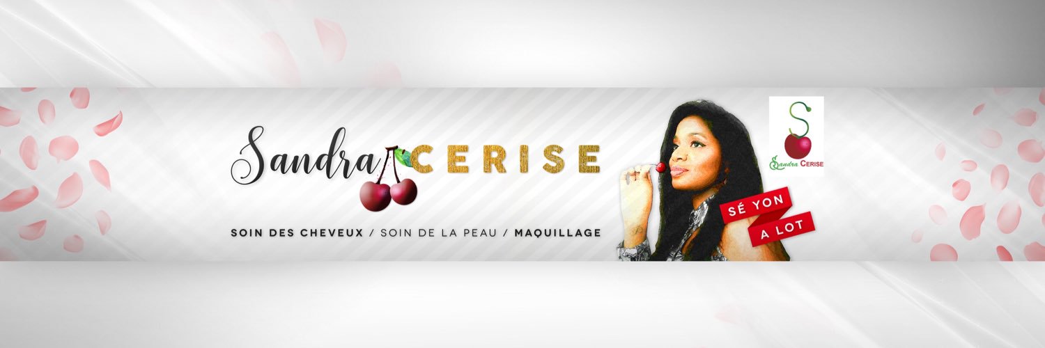 Cheveuxdefrises's profile banner image
