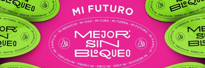 Vivian Herrera banner