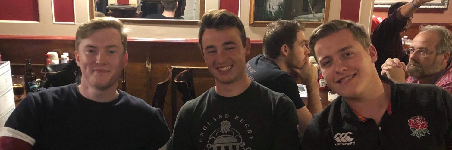 michaelhayes01's profile banner image