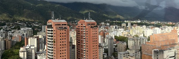 guasipati9 Profile Banner