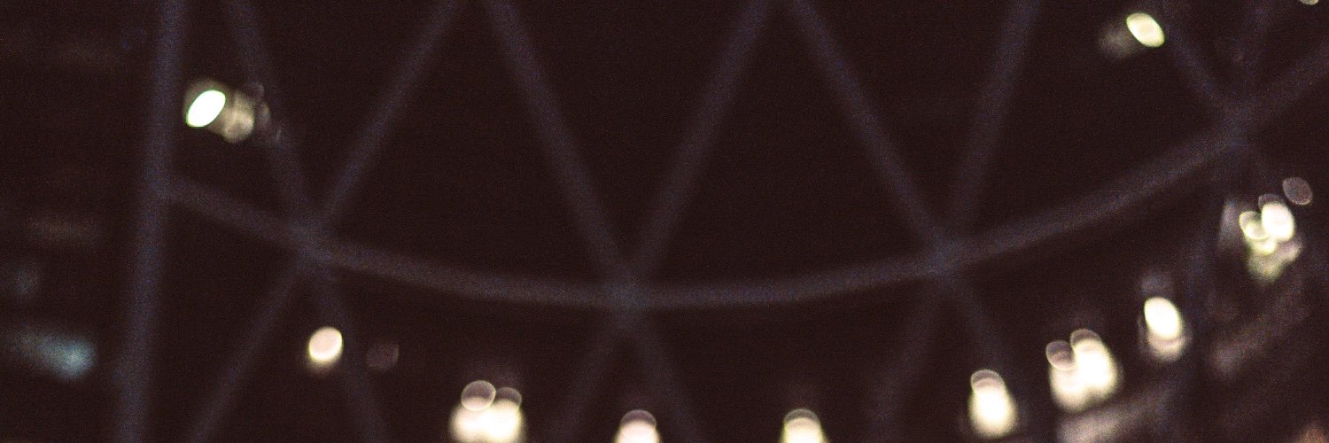 dmfyoung's profile banner image
