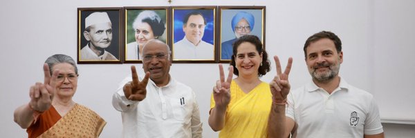 Cpmittal_INC Profile Banner