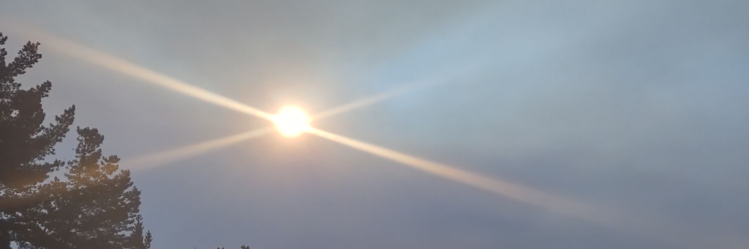 Pvasq_2012's profile banner image