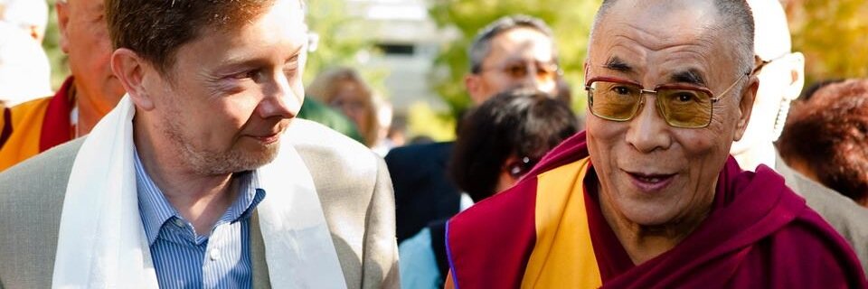 DharmamitraJeff's profile banner image