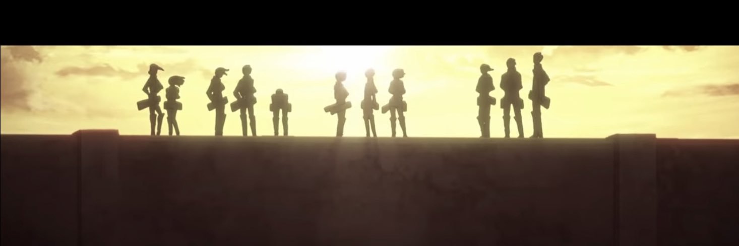 MegaTurtles10🦉 banner