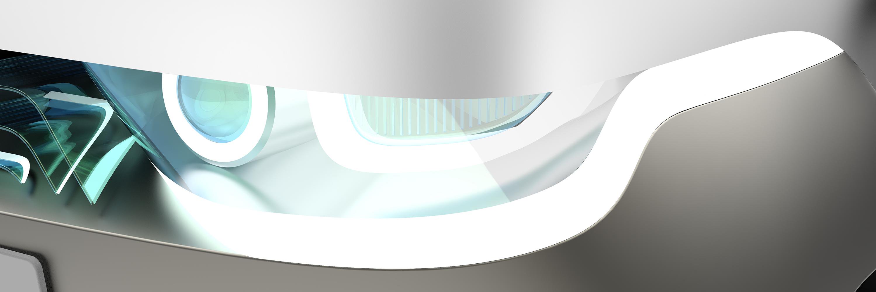 AdryJay's profile banner image