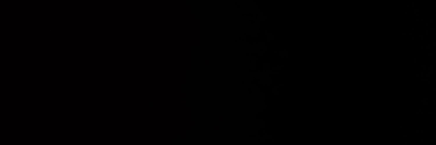 byhrbck's profile banner image