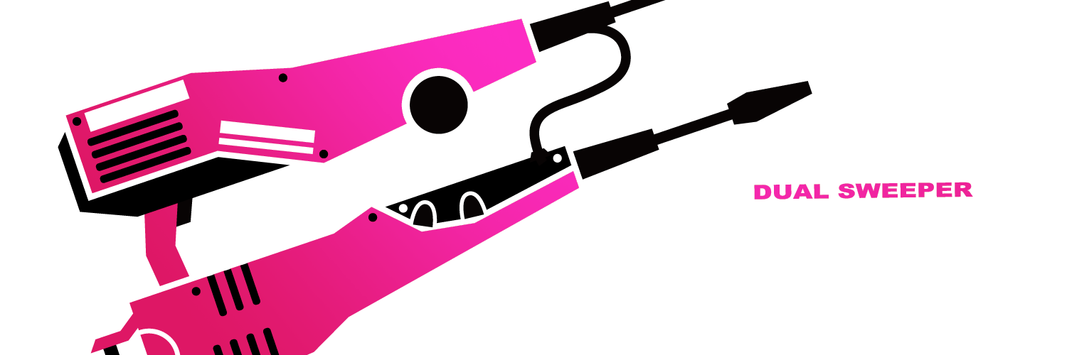 the_kasyan's profile banner image