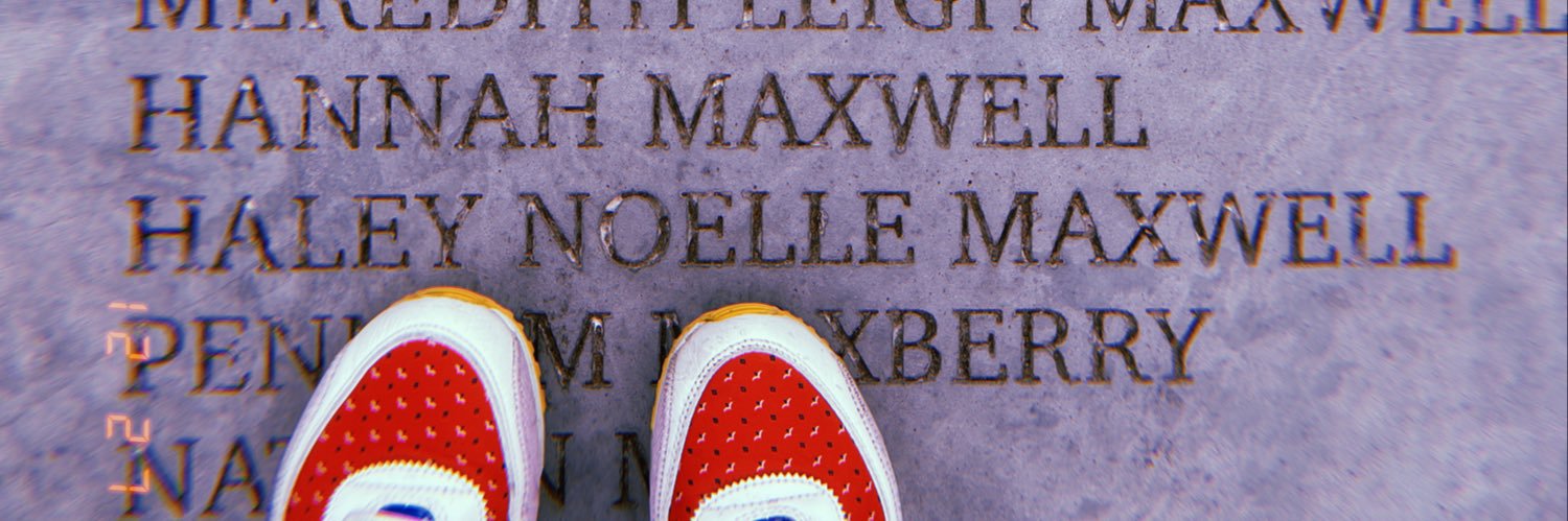 HaleyMaxwell12's profile banner image