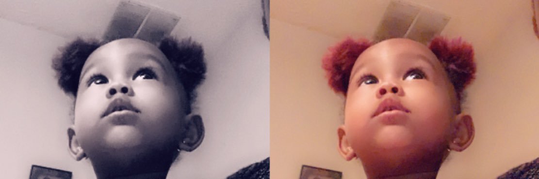_TayWorld_'s profile banner image