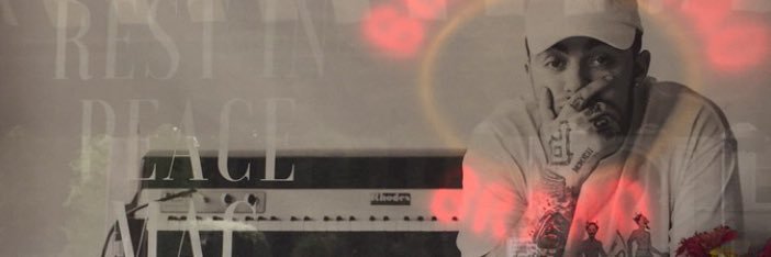 ABirdNamedGoose's profile banner image