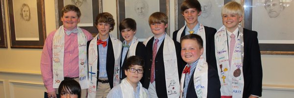 brockyates7 Profile Banner