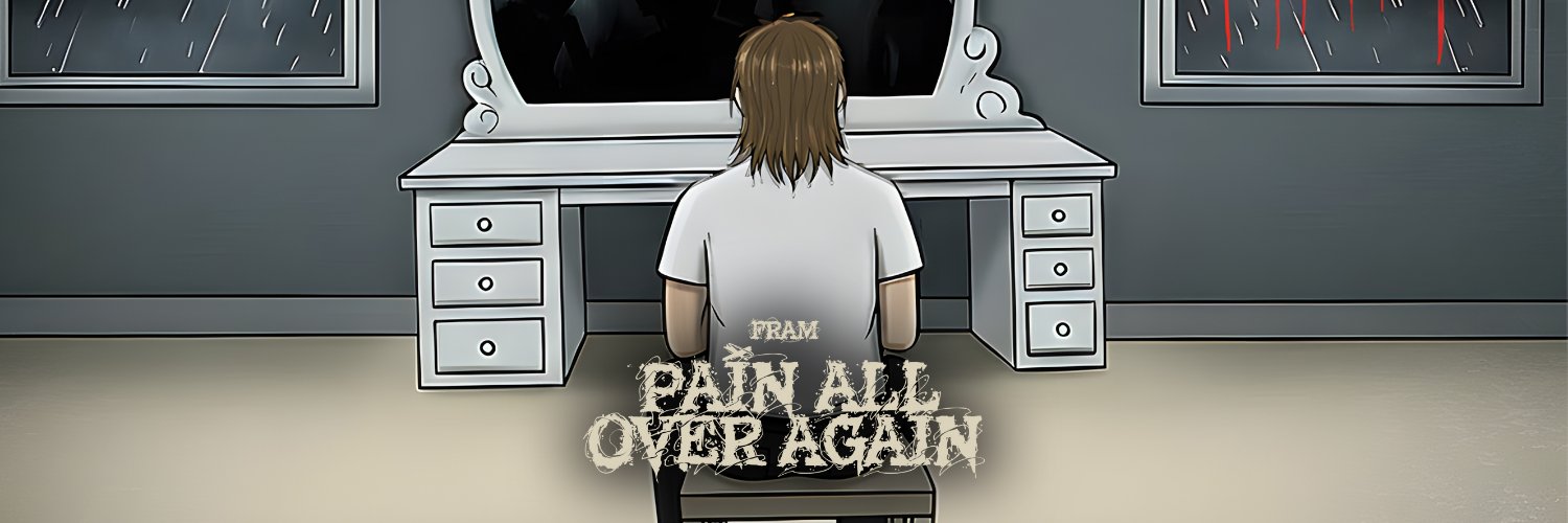 Fram97 banner