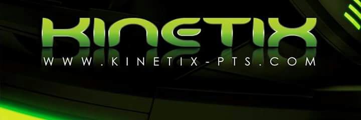 KinetixPTS's profile banner image