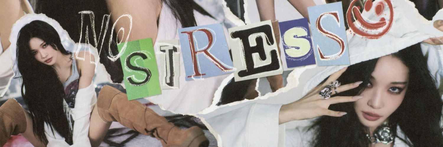 fxkhaart's profile banner image