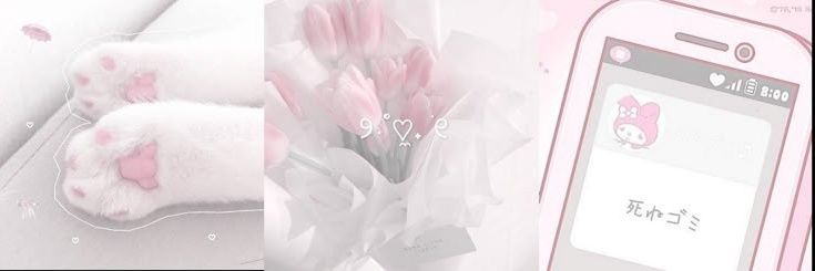 َvyy banner