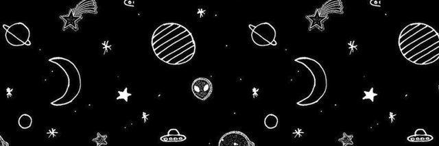 kika691's profile banner image