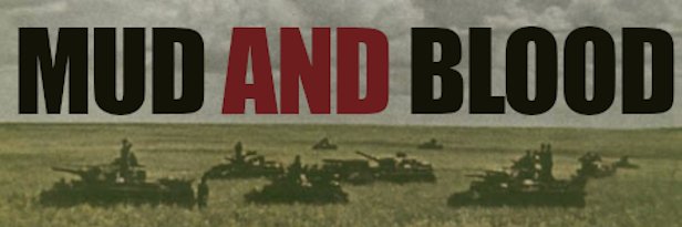 urb banner
